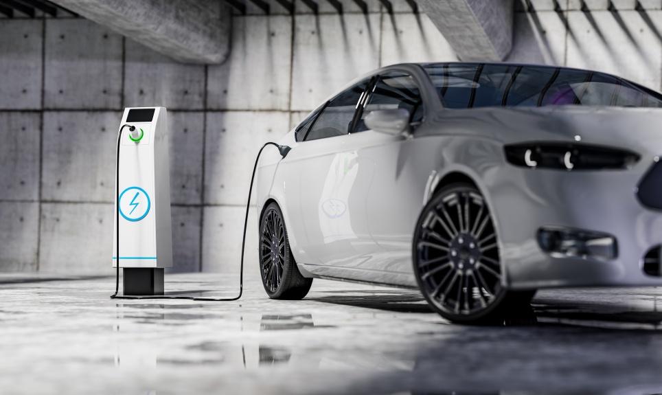 Incentivi auto ecologiche elettriche e ibride a basse emissioni