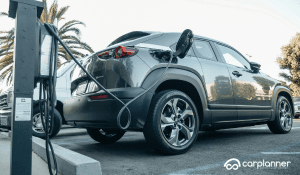 Incentivi Auto 2025: Cosa Cambia e Come Approfittarne