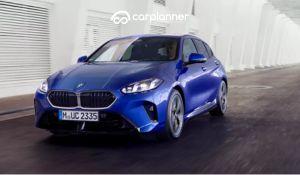 BMW Serie 1 120d Diesel Recensione: Efficienza e Prestazioni in Equilibrio