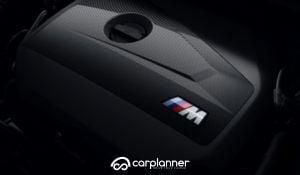 BMW Serie 1 2025 Cambio DCT 7 Velocità: Funzionamento, Prestazioni e Affidabilità
