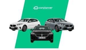 BMW Serie 1 2025 Colori e Personalizzazioni: Guida Completa Tinte e Customization