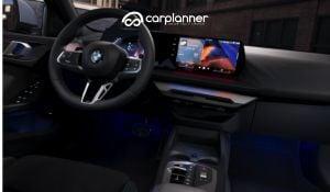 BMW Serie 1 2025 Consumi Reali: Test Completo 118i, 120i e M135 xDrive | Fuel Economy