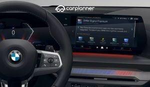 BMW Serie 1 2025 Guida Acquisto: Allestimenti, Prezzi e Configurazioni Consigliate