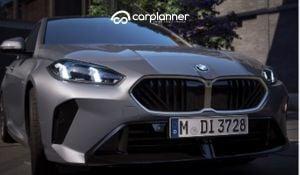 BMW Serie 1 2025 Design Esterno: Analisi Completa del Nuovo Styling | Love It or Hate It?