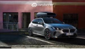 BMW Serie 1 2025: Guida Completa alla Nuova Generazione F70 | Specifiche, Prezzi e Recensione