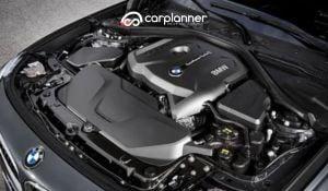 BMW Serie 1 2025 Motori: Guida Completa da 118i a M135 xDrive | Specifiche e Prestazioni