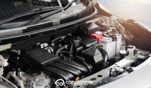 BMW Serie 1 118d vs 120d: Confronto Completo tra i Motori Diesel