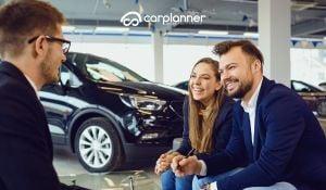 Auto nuova vs km zero: tutti i vantaggi del nuovo