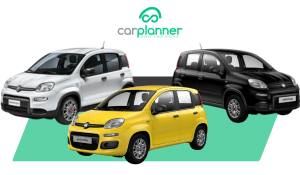 Fiat Panda: Confronto tra Versioni Hybrid, Benzina e GPL - Guida alla Scelta
