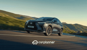 Lexus NX: Prezzi, Consumi, Dimensioni, Interni | Guida 2025