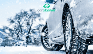 Obbligo gomme invernali 2025 2026, date, eccezioni, multe e regole