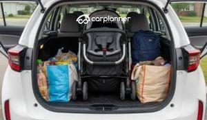 Toyota Yaris Cross per Famiglie: Spazio, Sicurezza e Praticità | Guida Completa