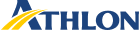 Athlon